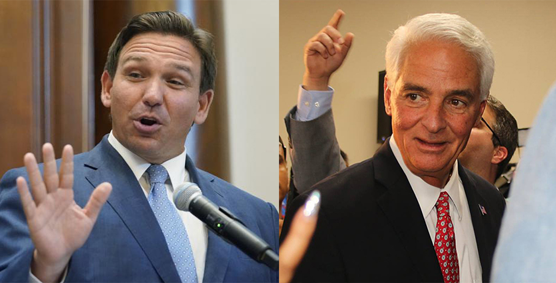 Ron-DeSantis-CHARLIE-CRIST.jpg