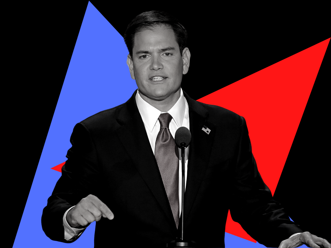 Rubio-Marco-1280x960.png