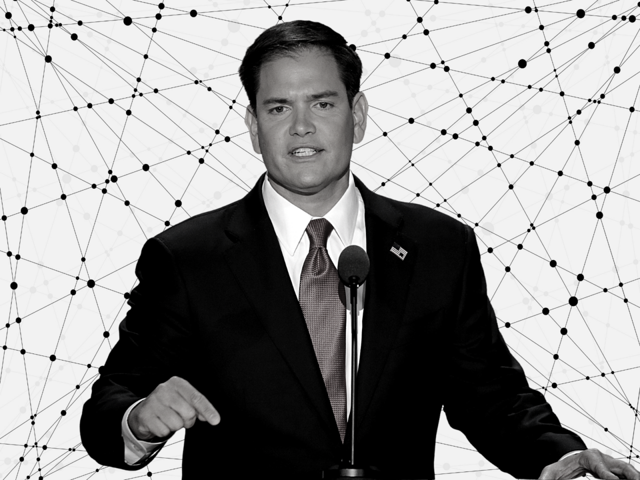 Rubio-Marco-2-1280x960.png