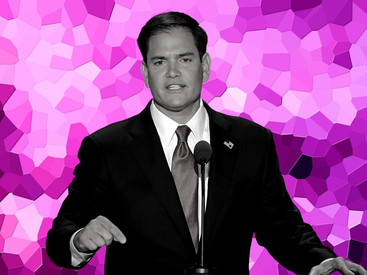 Rubio-Marco-5-1280x960.png