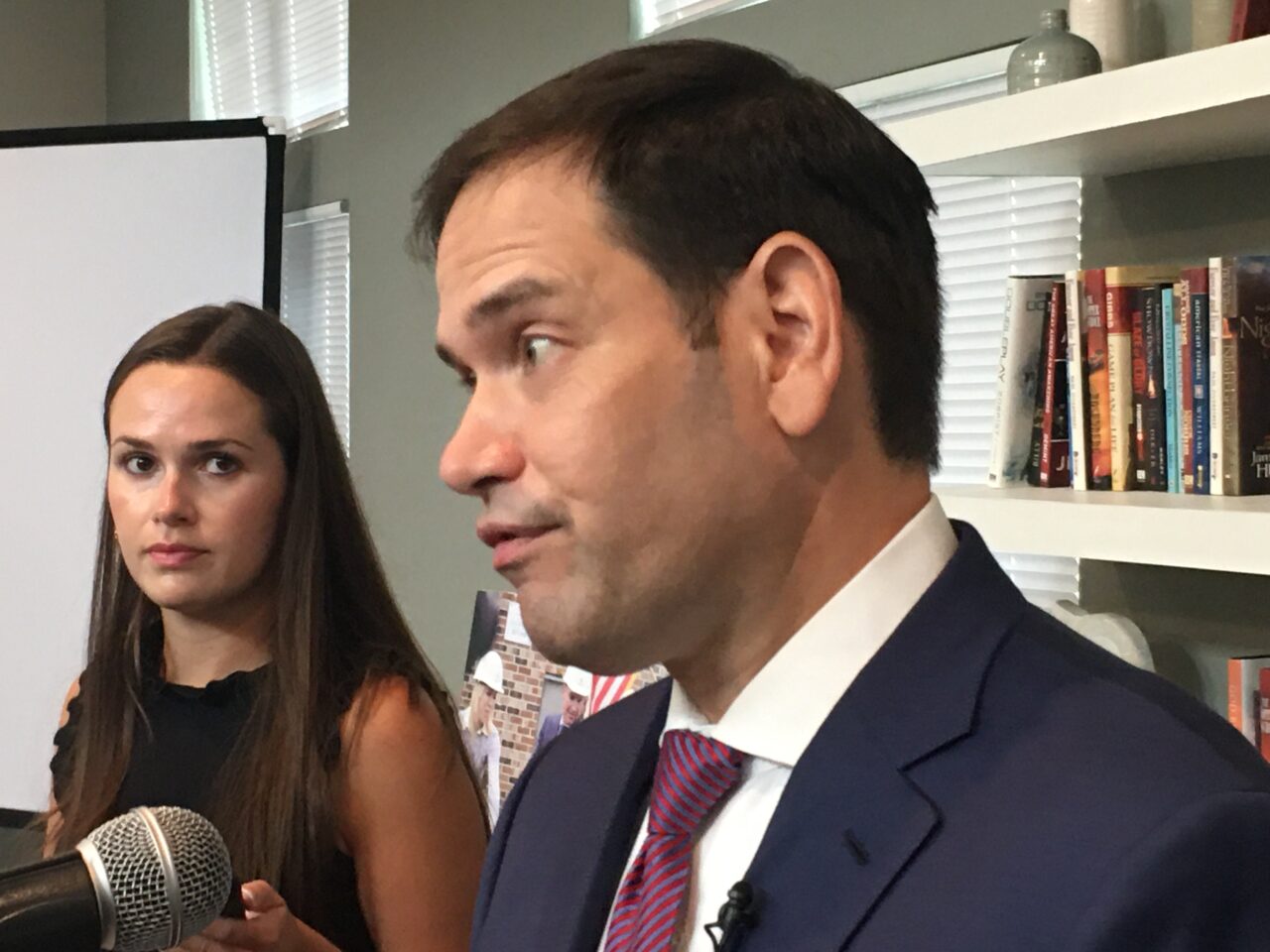 Rubio-eyebrow-1280x960.jpg