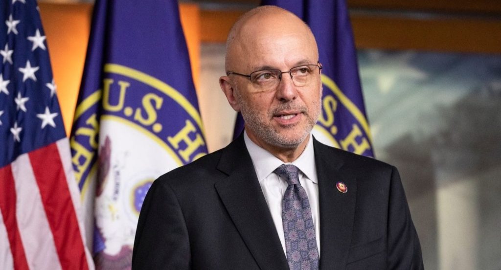 Ted-Deutch-US-house-1024x552-1.jpg