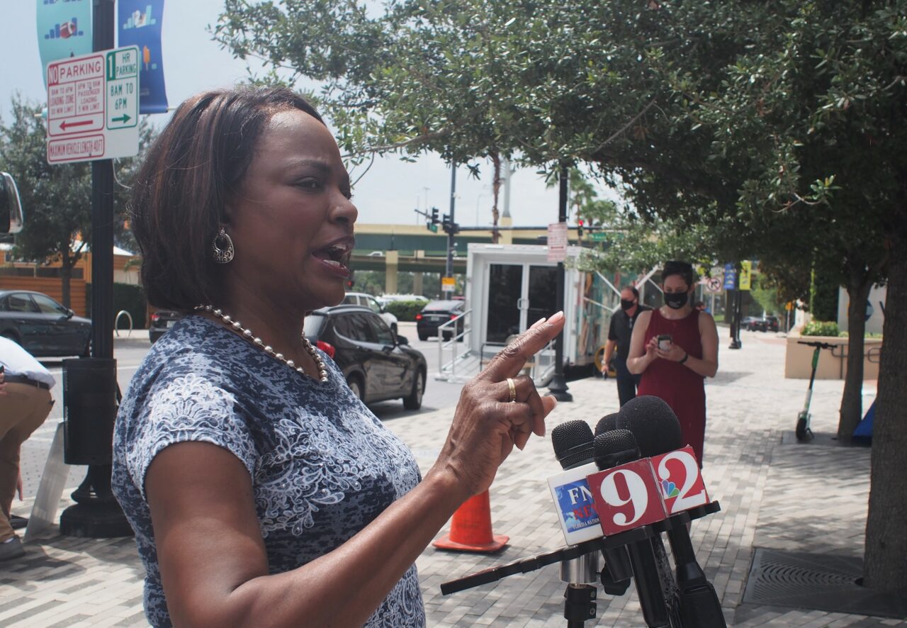 Val-Demings-in-Orlando-1280x886.jpg