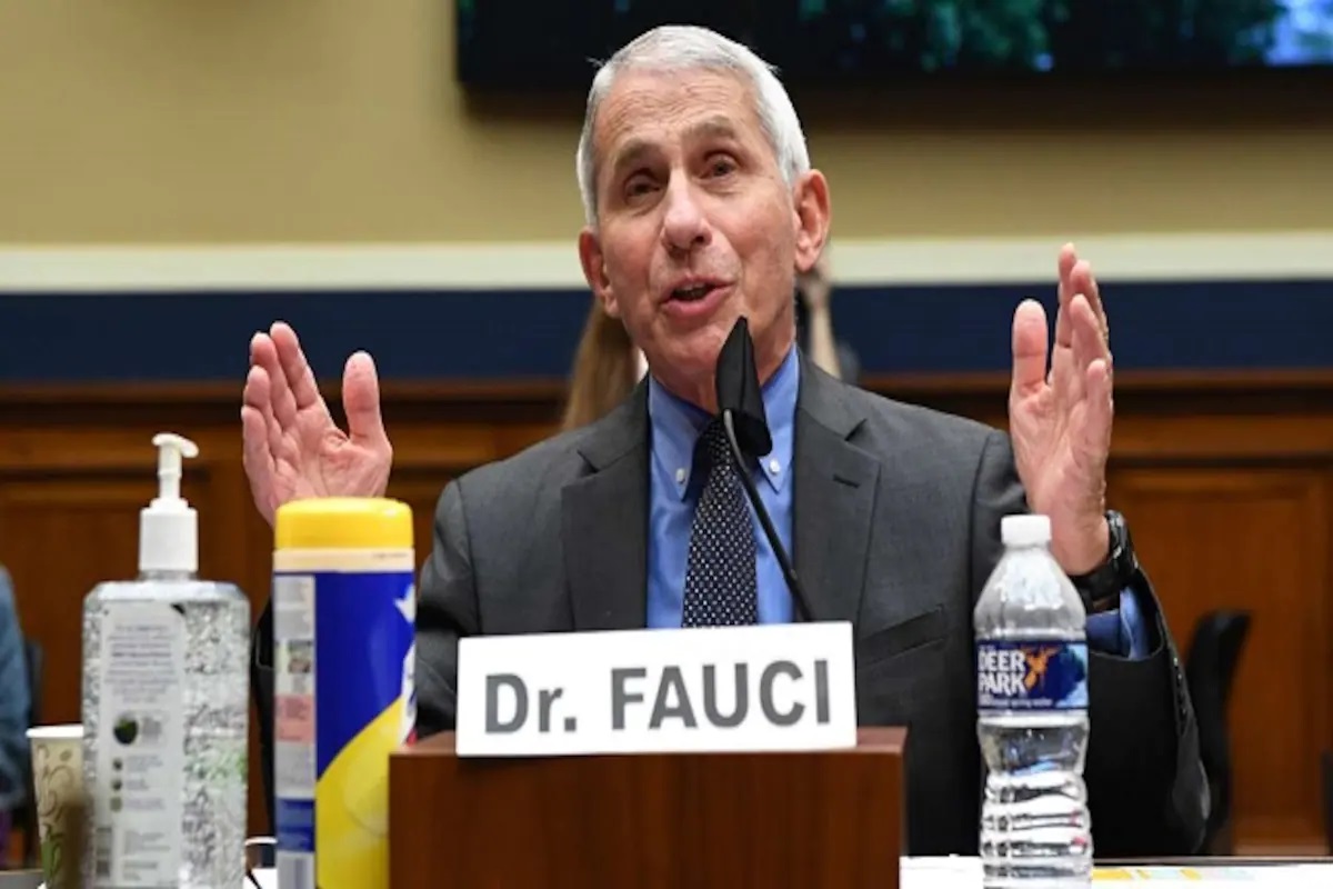 fauci.jpg