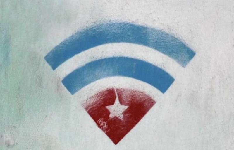 internet-cuba