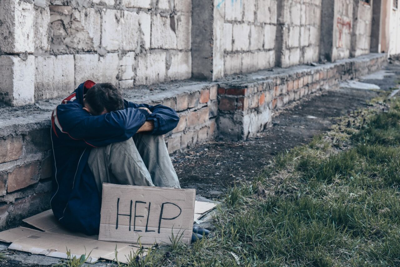 panhandling-Large-1280x853.jpeg