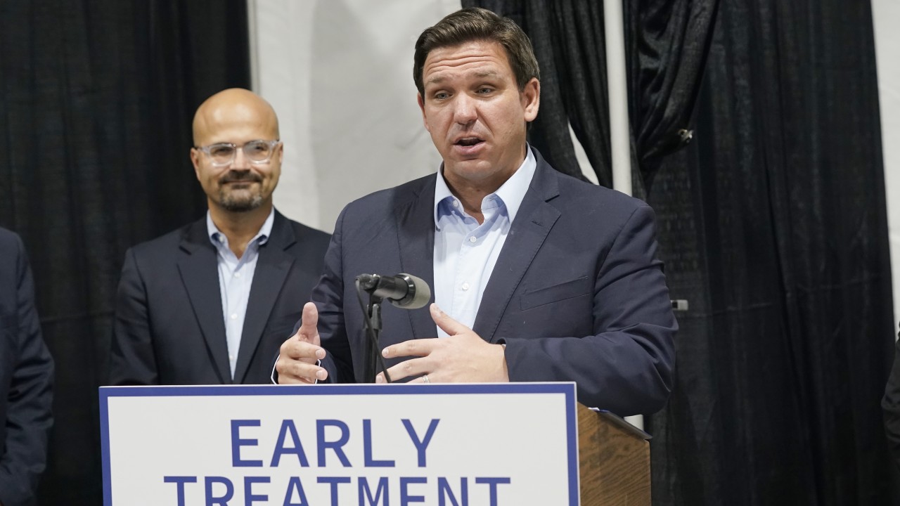 ron-desantis-2.jpg