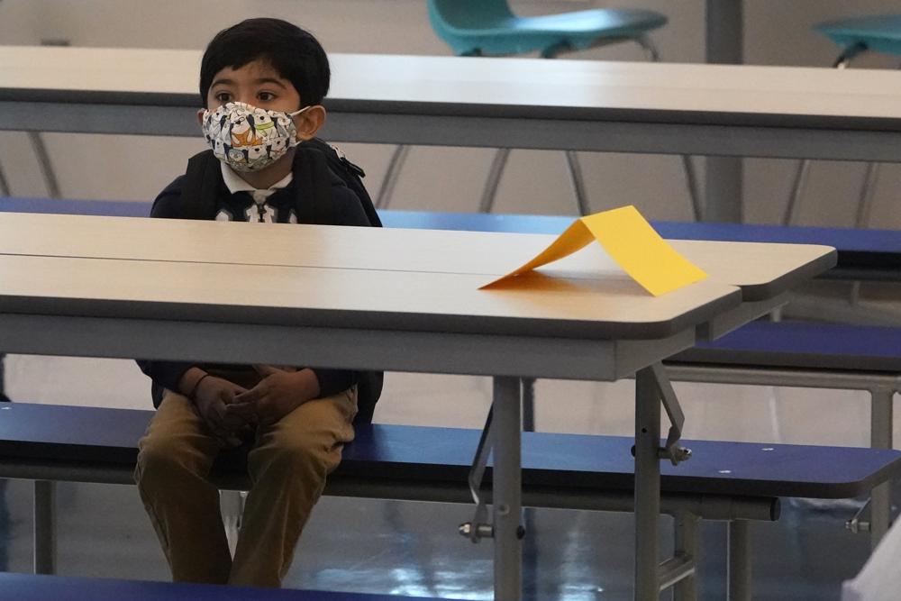 school-masks-2-1.jpeg