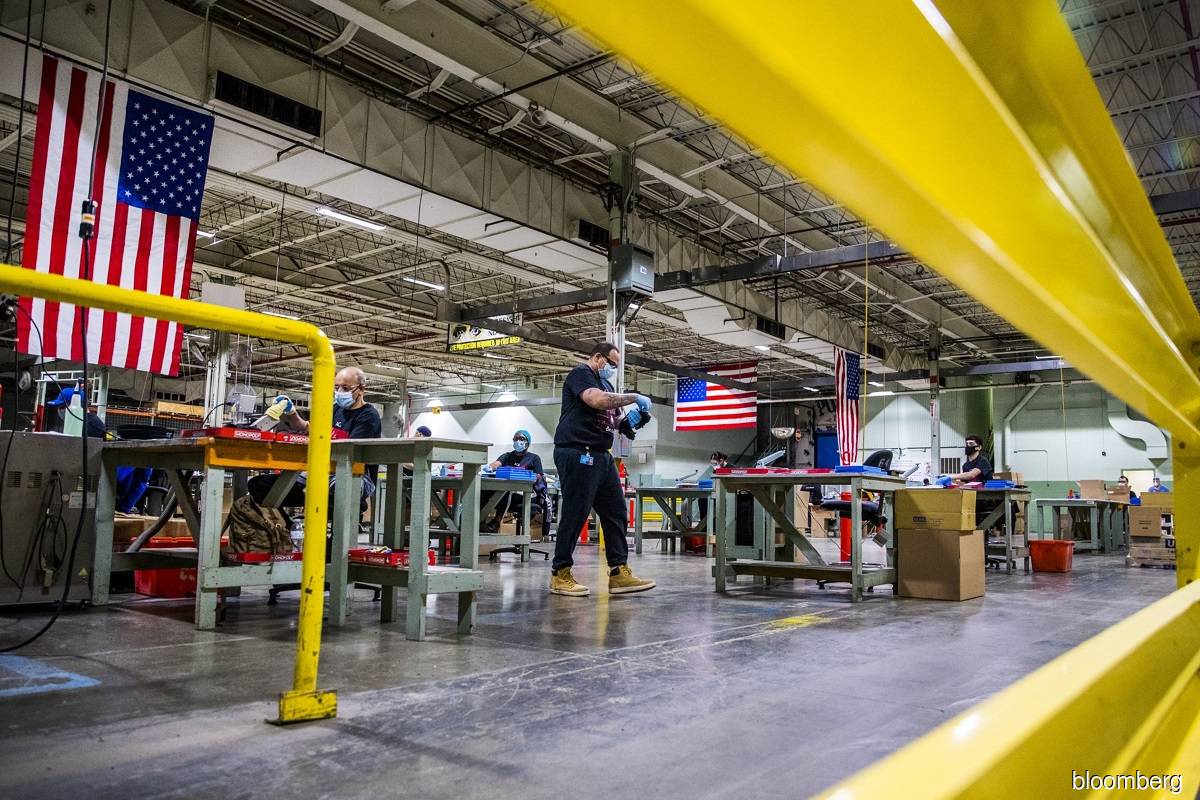 us_united_states_factory_manufacturing_facility_20210817231656_bloomberg.jpg