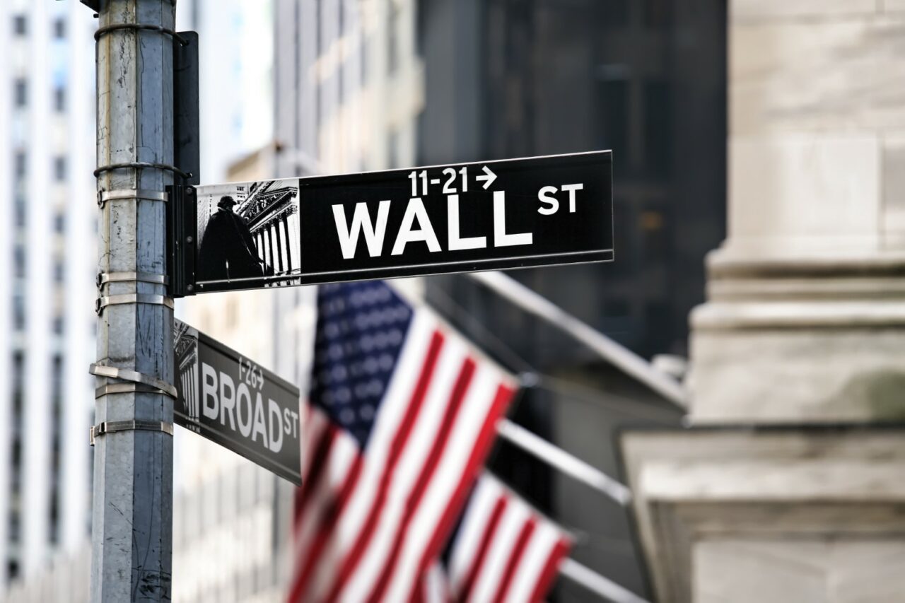 wall-street-Large-1280x853.jpeg