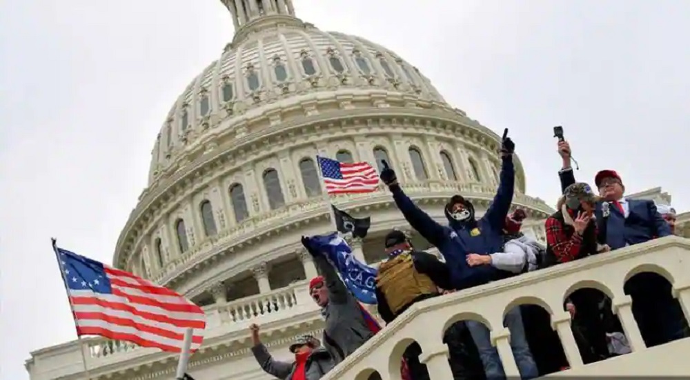 177811-capitol-rioters-arrested.jpg