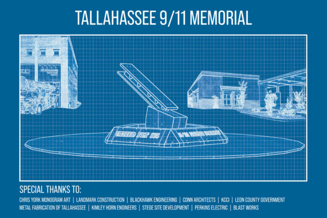 9 11 memorialposter 1 scaled original