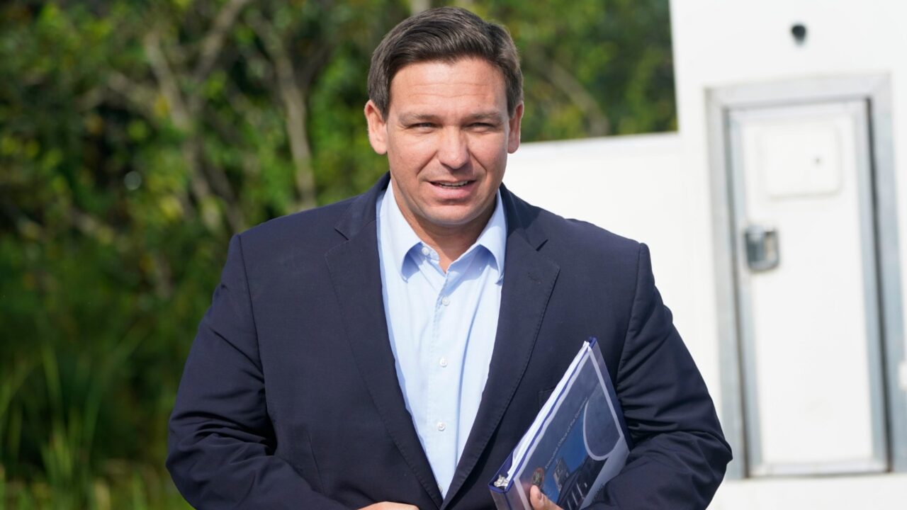 DeSantis-1280x720.jpeg