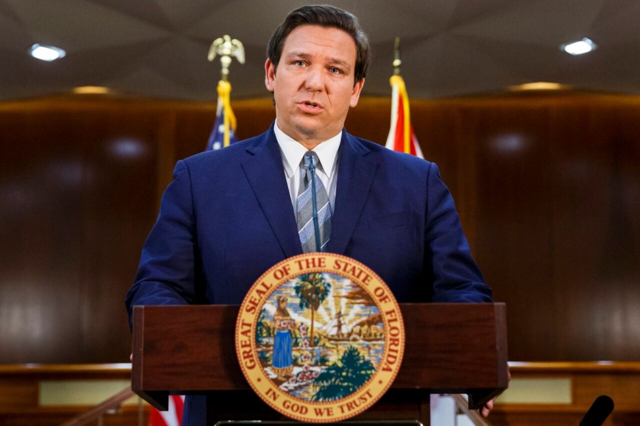 DeSantis-2-2-1280x852.jpg