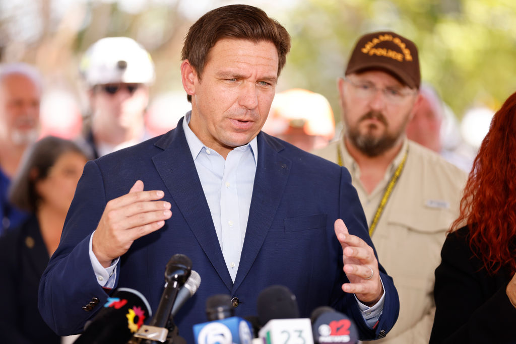 DeSantis-2.jpeg