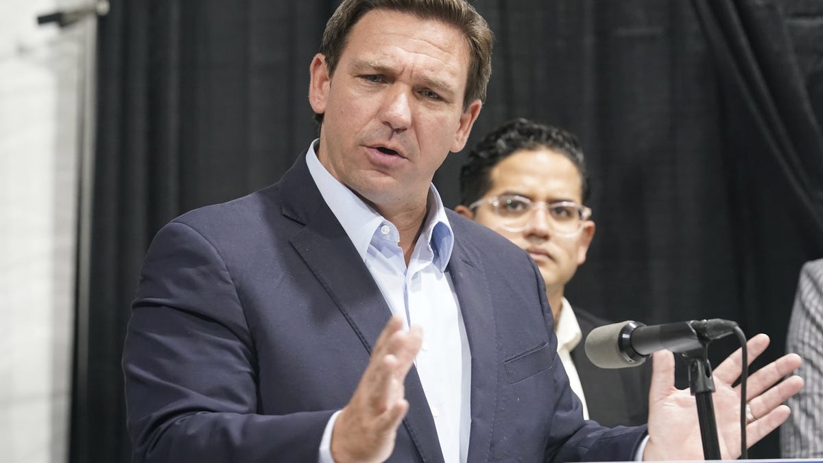 DeSantis-4.jpg