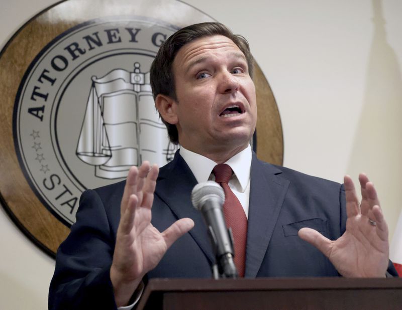 DeSantis.jpg