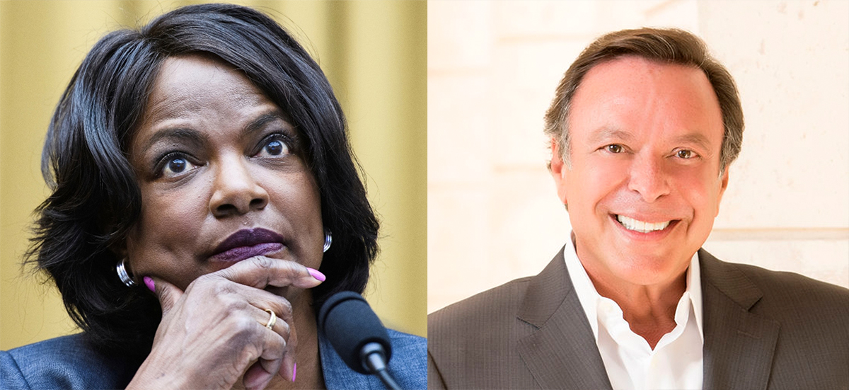 Demings-Fernandez.jpg