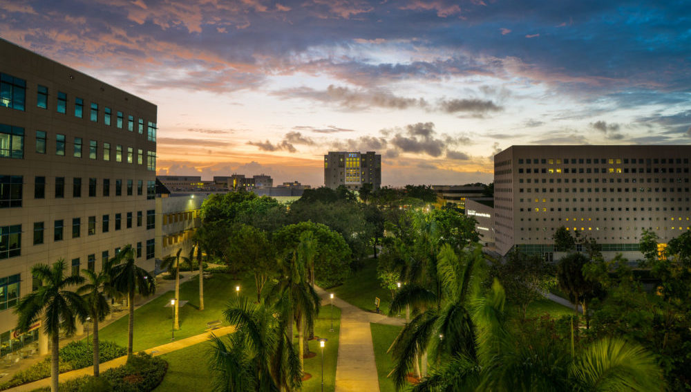 FIU-campus-e1559231120145