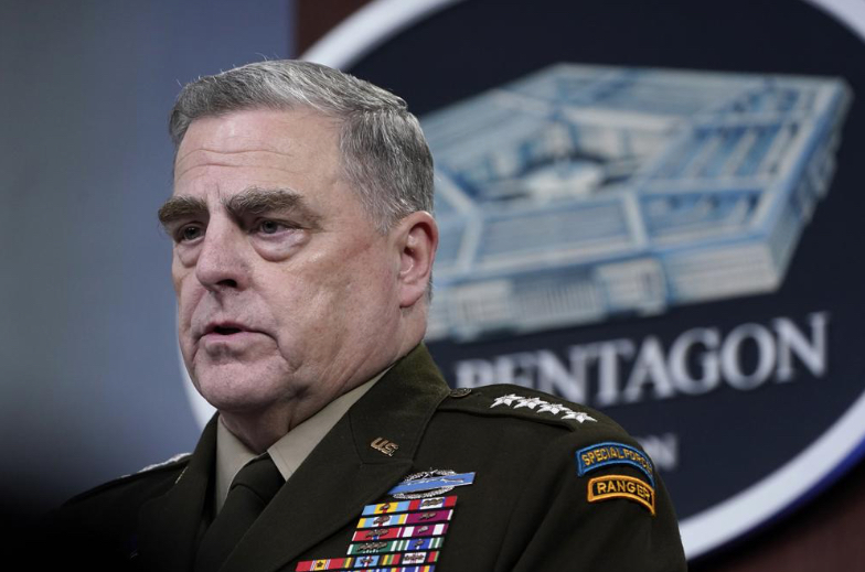 Gen.-Mark-MIlley.jpg