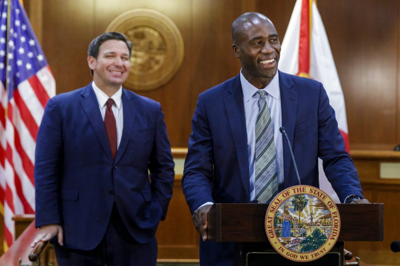 Ladapo-DeSantis-9.21.21-1280x853.jpg