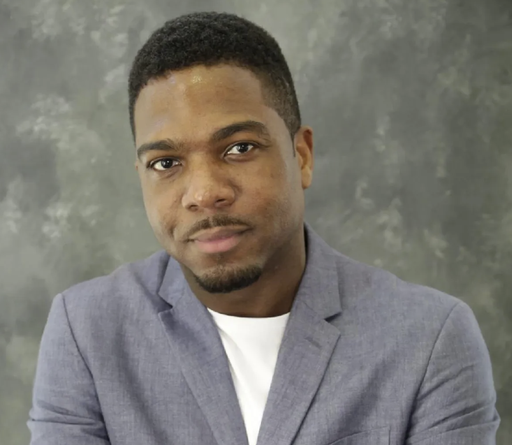 Miami candidate threatens lawsuit over proposed election delay