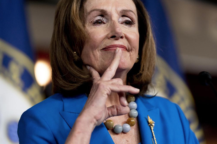 Nancy-Pelosi-1.jpg