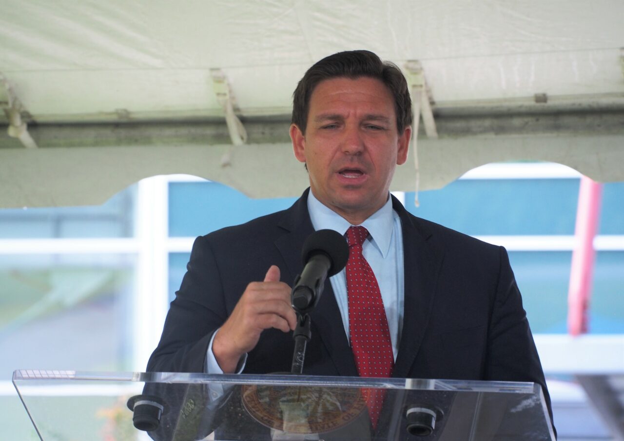 Ron-DeSantis-at-SF-1-1280x904.jpg