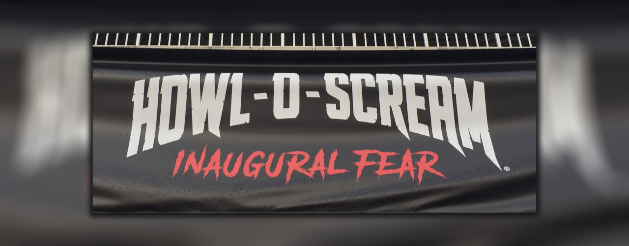 howl-o-scream-seaworld-ART-1280x502.jpg