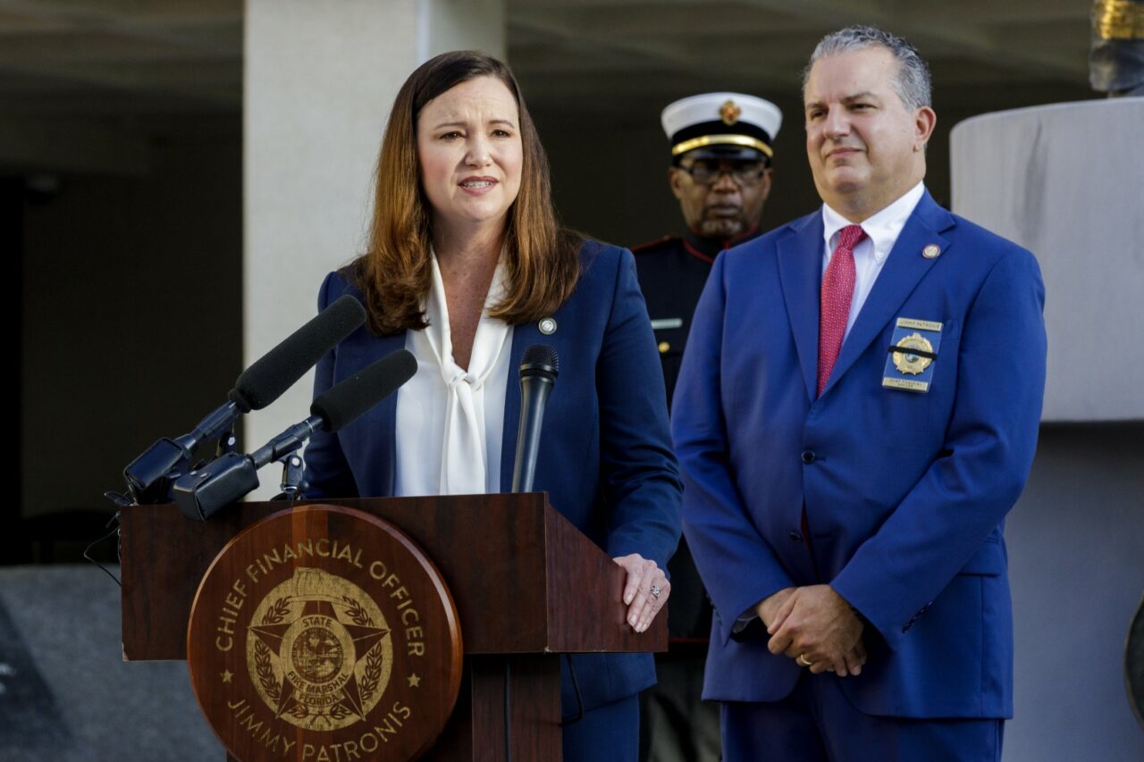 moody-patronis-firefighter-bell-ceremony-9.21.21-Copy-1280x853.jpg