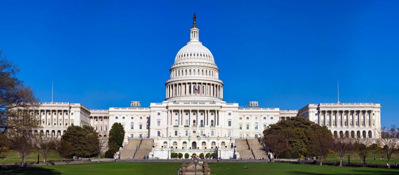 us-capitol-building-4077168_1920