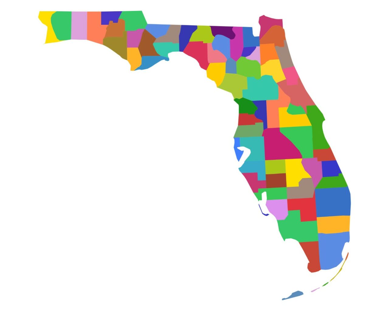 2022-REDISTRICTING-2-1280x1024.jpeg