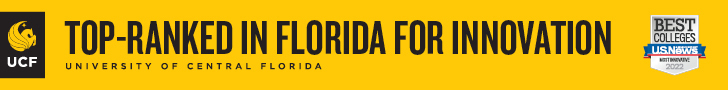 2102 MCA 160x60019 Tallahassee Paid Media Campaign Fall2021 Innovation 728x90 v2