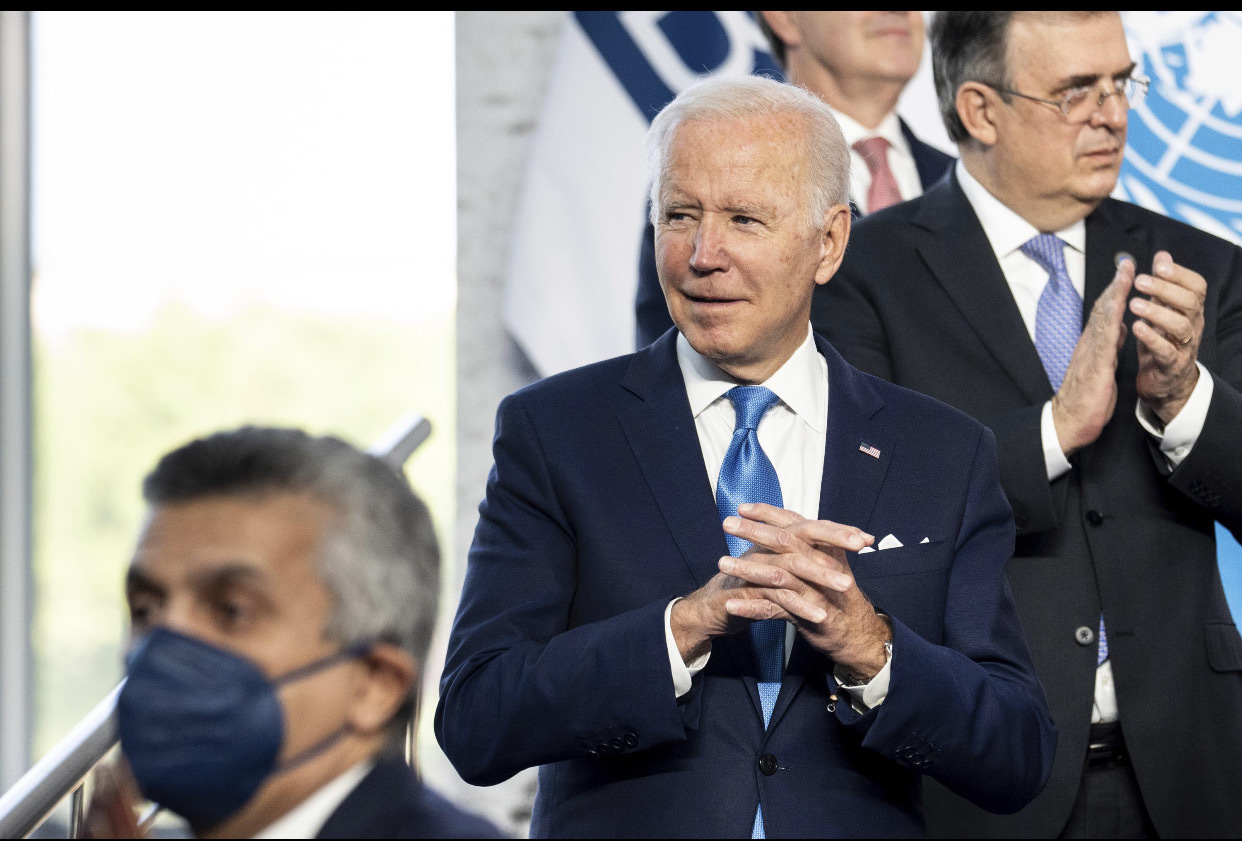 Biden-G20.jpg