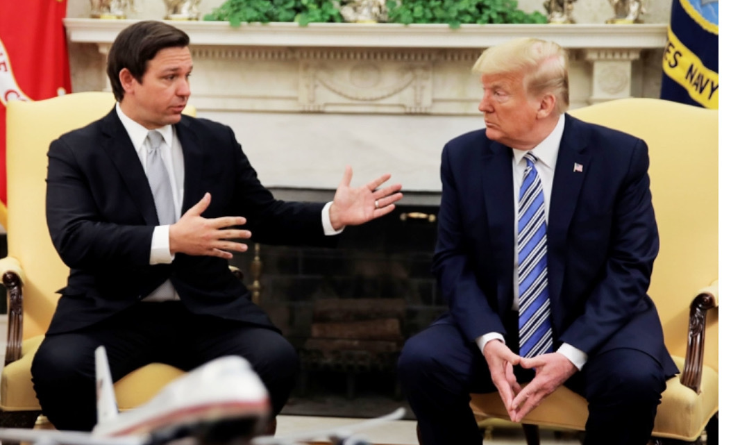 DeSantis-Trump.jpg