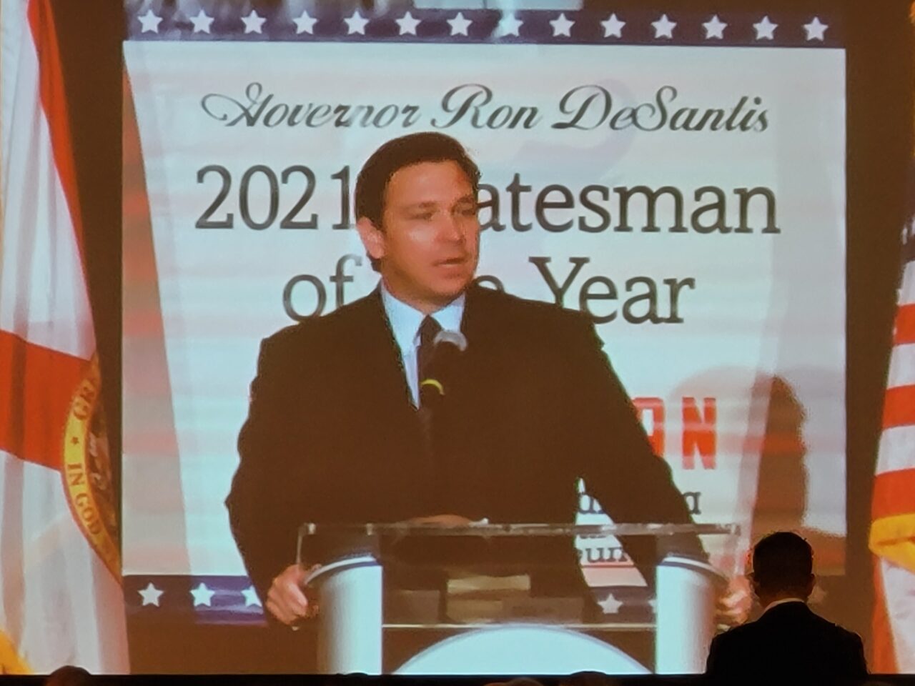 DeSantis-statesman-1280x960.jpg