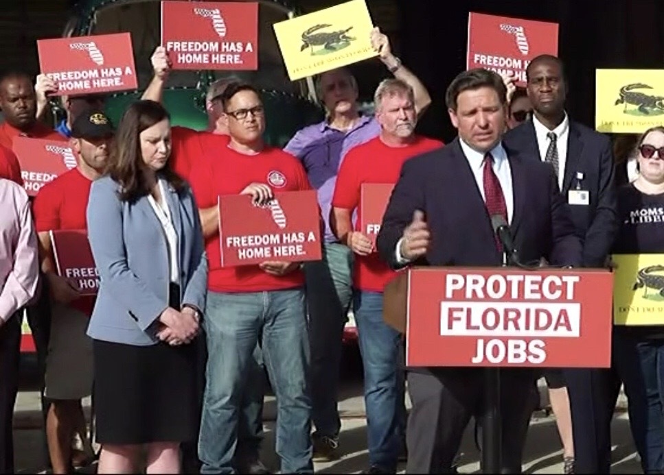 Desantis-clearwater.jpg