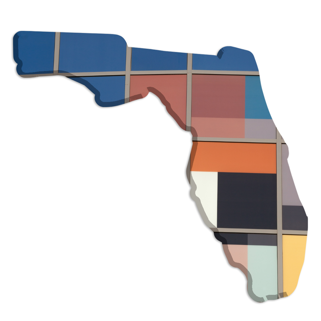 FLORDIA REDISTRICTING (1)