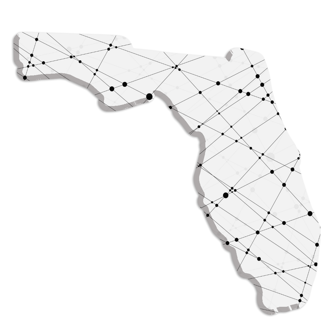 FLORDIA REDISTRICTING (2)