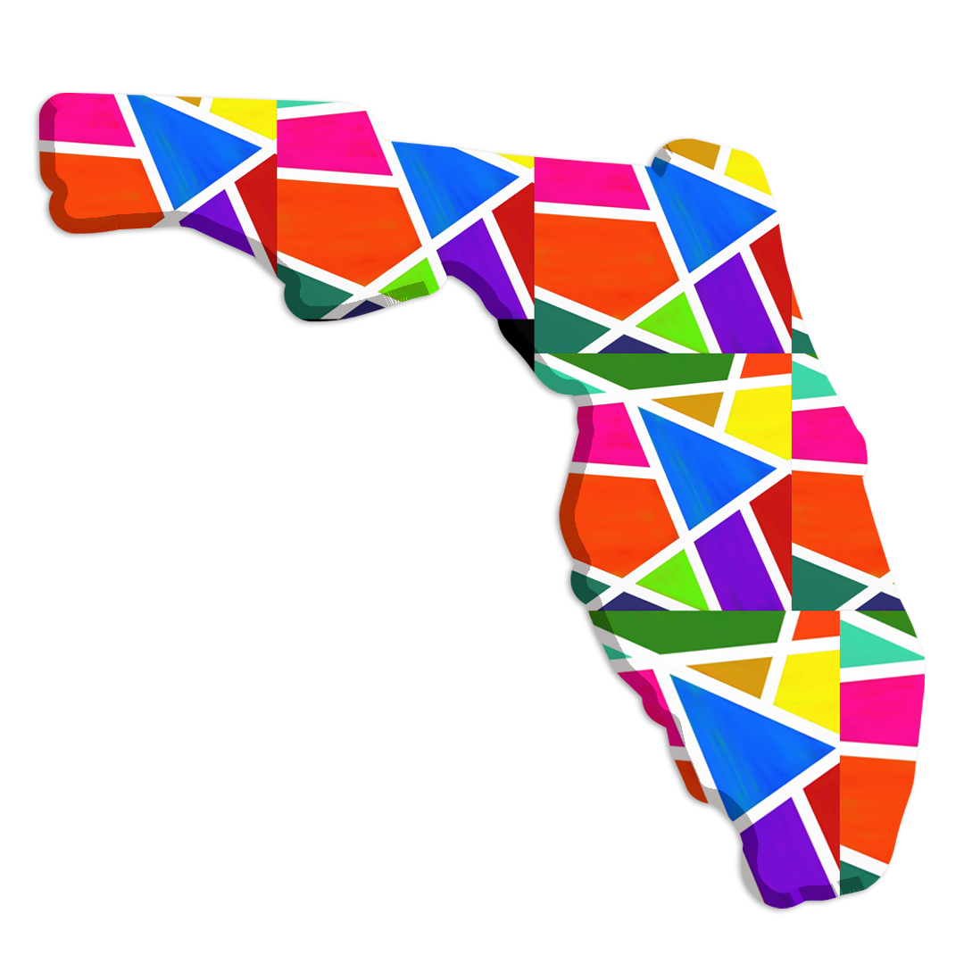 Florida Redistricting Preview #10: The State of Play for 2022