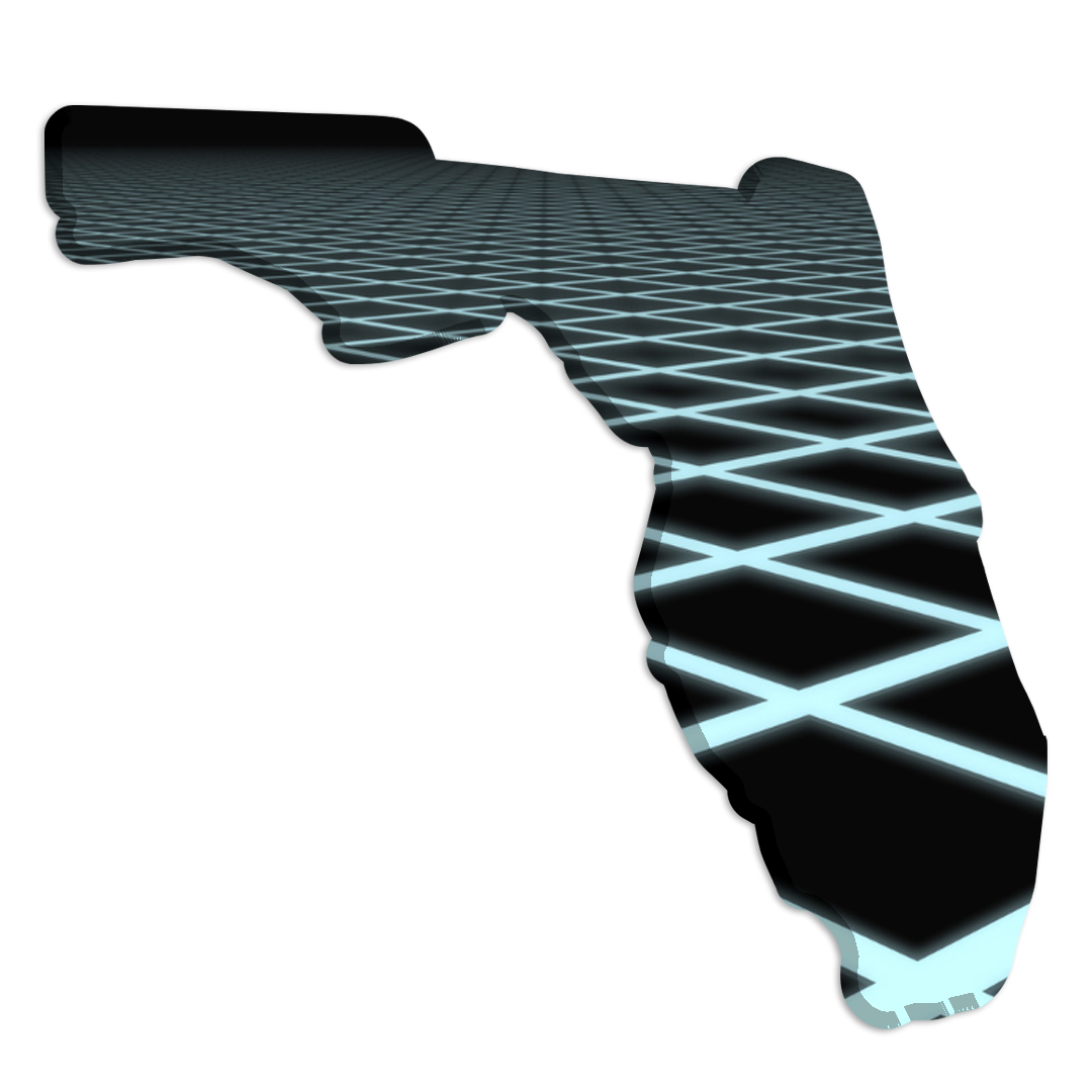 FLORDIA-REDISTRICTING-8.png