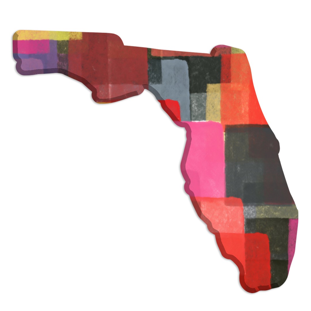 FLORDIA-REDISTRICTING-9.png