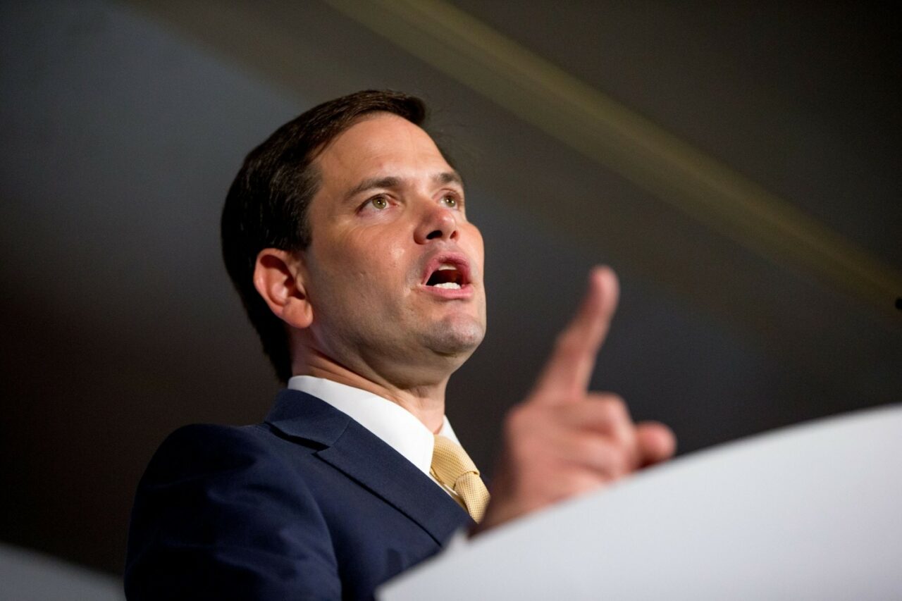 GOP_2016_Rubio-0305e