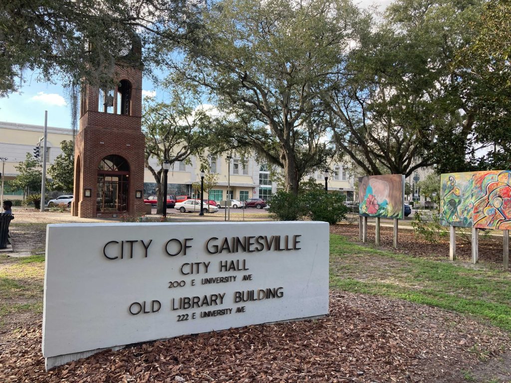 Gainesville-City-Hall-2-1024x768