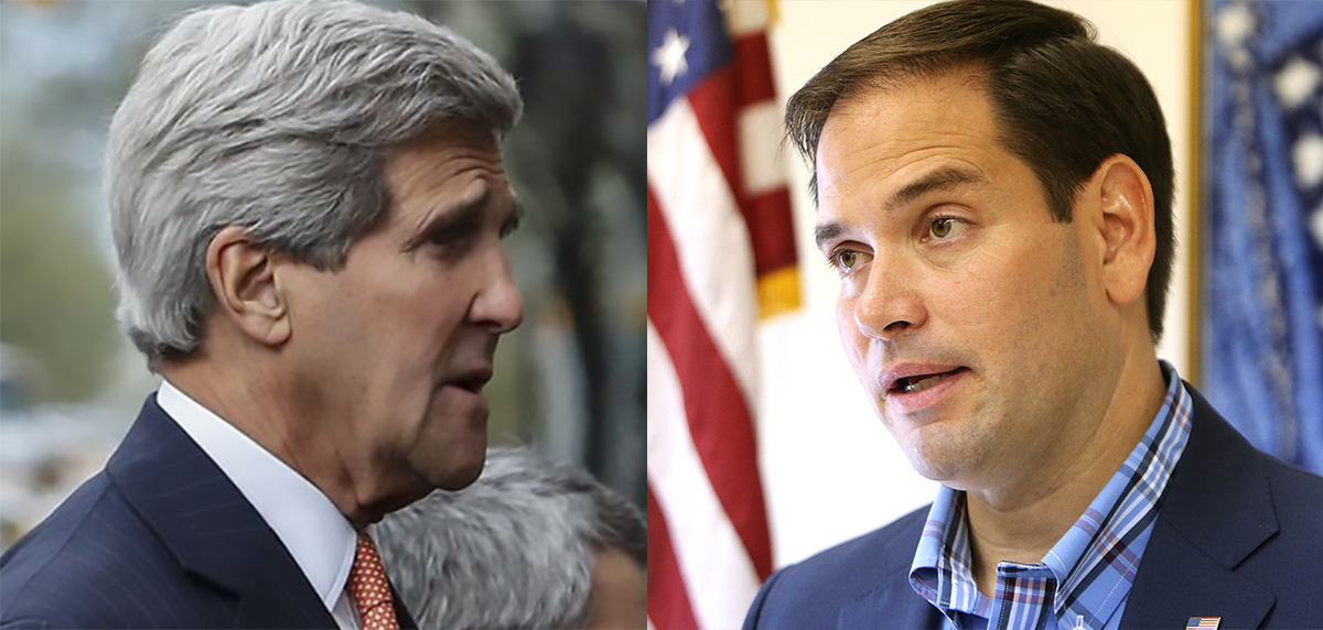 KERRY-RUBIO.jpg