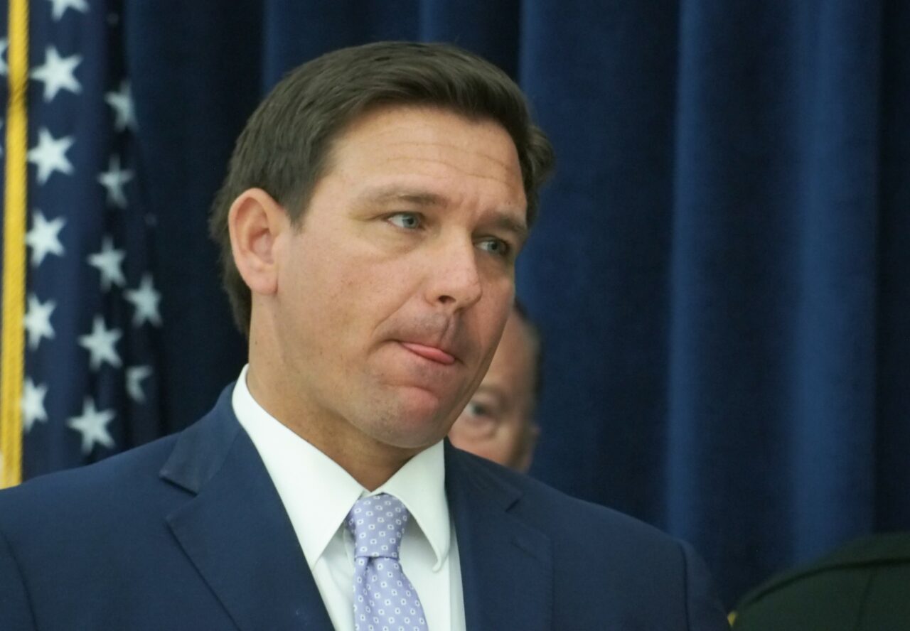 Ron-DeSantis-Titusville-2-1280x888.jpg