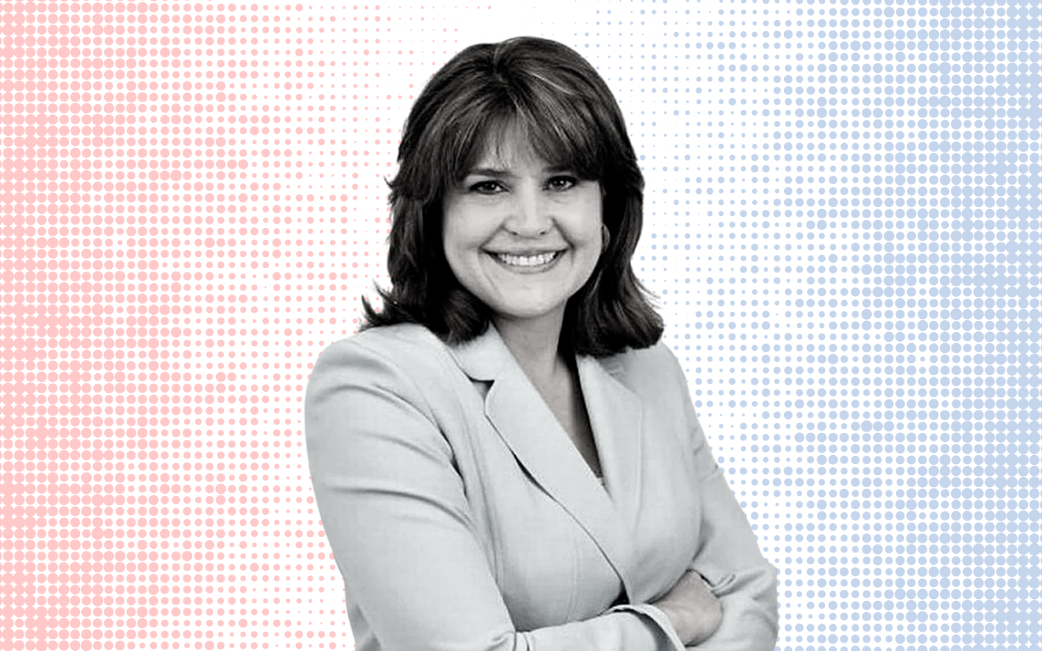 SEIU chapter backs Annette Taddeo for Miami-Dade Clerk