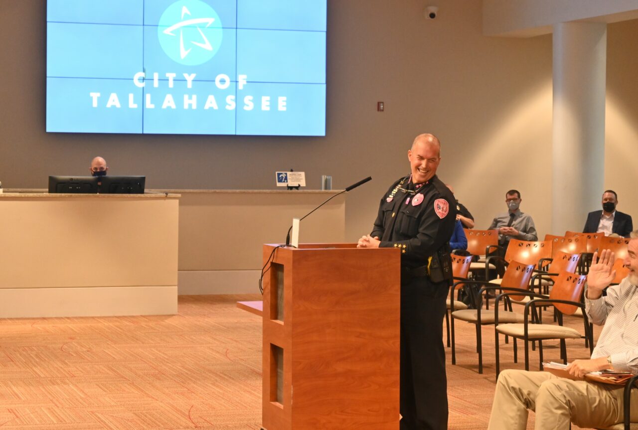 Tally-Police-Chief-1280x863.jpg