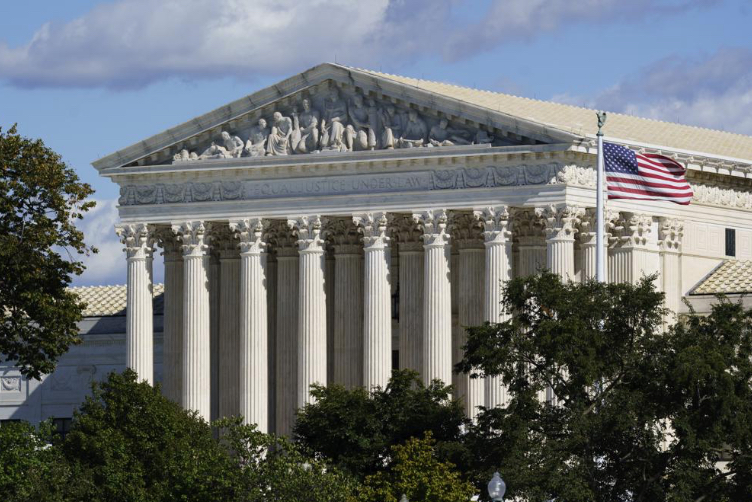 The-Supreme-Court-of-the-United-States.jpg