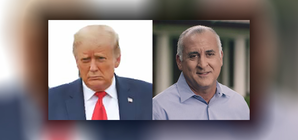 Trump-Bovo.jpg